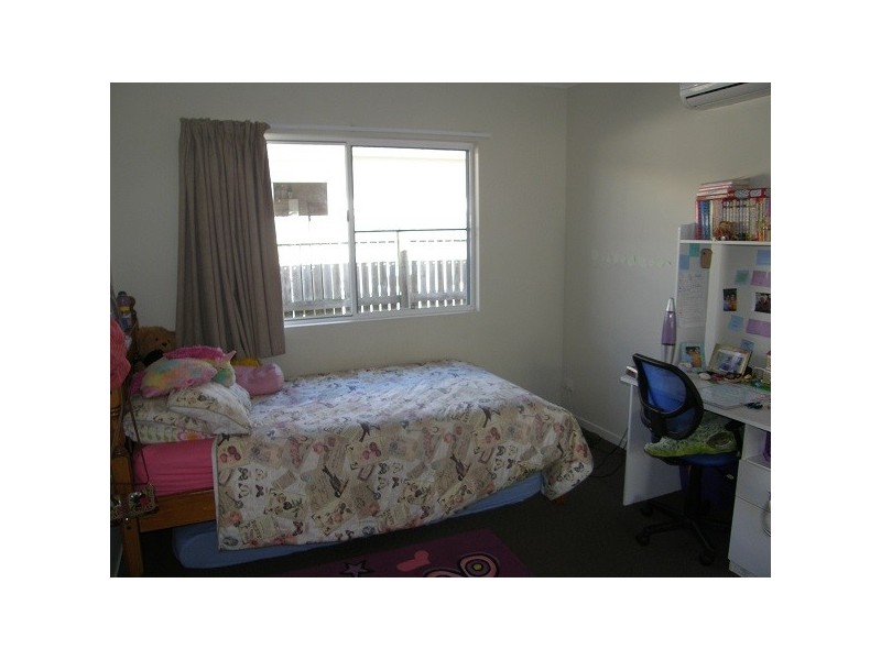 13 Blue Gum Street, Proserpine QLD 4800