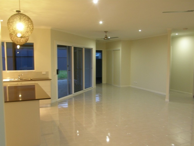 13 Blue Gum Street, Proserpine QLD 4800