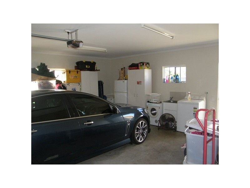 13 Blue Gum Street, Proserpine QLD 4800