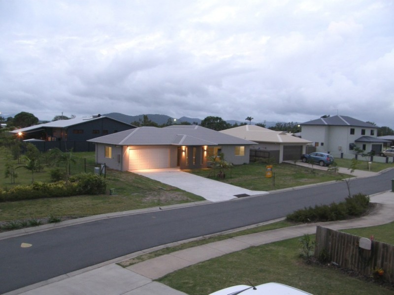 13 Blue Gum Street, Proserpine QLD 4800