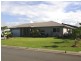 13 Blue Gum Street, Proserpine QLD 4800