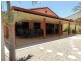 37 Pioneer Drive, Dingo Beach QLD 4800