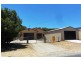 37 Pioneer Drive, Dingo Beach QLD 4800