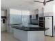 37 Pioneer Drive, Dingo Beach QLD 4800