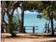 37 Pioneer Drive, Dingo Beach QLD 4800