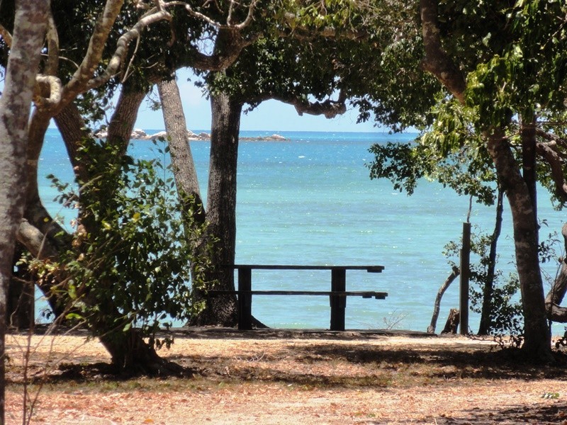 37 Pioneer Drive, Dingo Beach QLD 4800