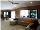 37 Pioneer Drive, Dingo Beach QLD 4800