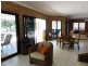 37 Pioneer Drive, Dingo Beach QLD 4800