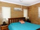 37 Pioneer Drive, Dingo Beach QLD 4800