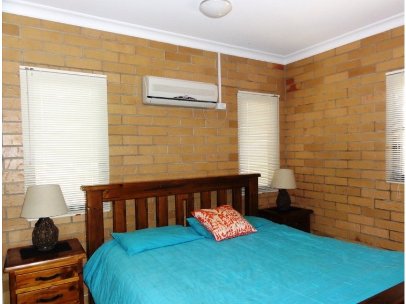 37 Pioneer Drive, Dingo Beach QLD 4800