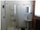 37 Pioneer Drive, Dingo Beach QLD 4800