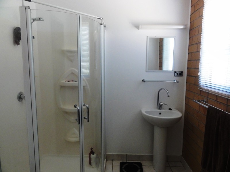 37 Pioneer Drive, Dingo Beach QLD 4800