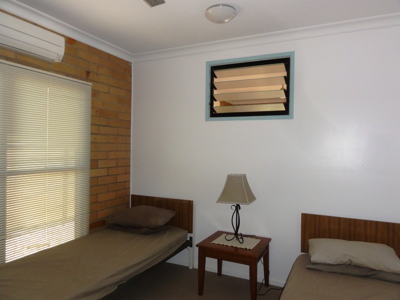 37 Pioneer Drive, Dingo Beach QLD 4800