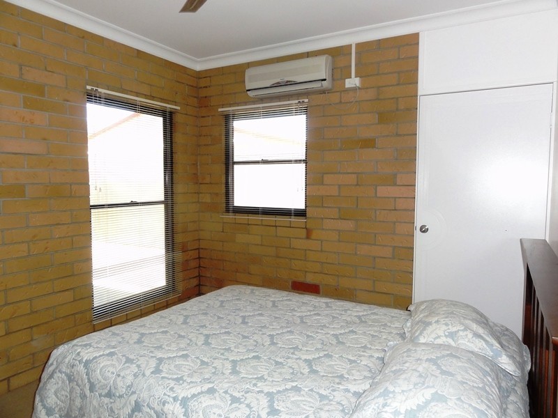 37 Pioneer Drive, Dingo Beach QLD 4800
