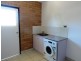 37 Pioneer Drive, Dingo Beach QLD 4800