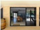 37 Pioneer Drive, Dingo Beach QLD 4800