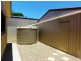 37 Pioneer Drive, Dingo Beach QLD 4800
