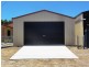 37 Pioneer Drive, Dingo Beach QLD 4800