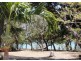 37 Pioneer Drive, Dingo Beach QLD 4800