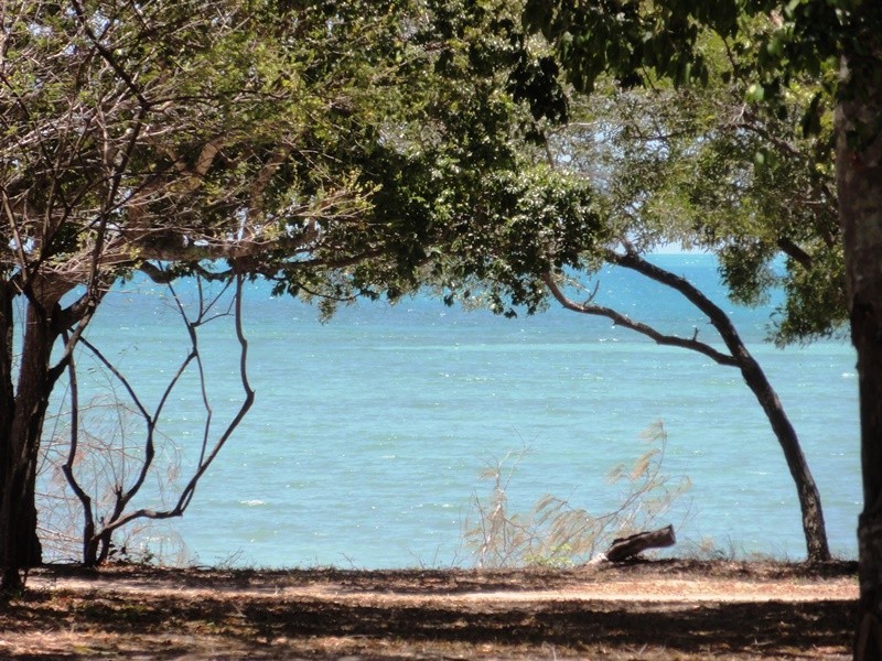 37 Pioneer Drive, Dingo Beach QLD 4800
