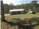Lot 20 Exmoor Road, Bloomsbury QLD 4799