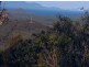 Lot 20 Exmoor Road, Bloomsbury QLD 4799