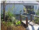Lot 20 Exmoor Road, Bloomsbury QLD 4799