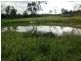 Lot 20 Exmoor Road, Bloomsbury QLD 4799