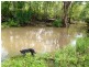 Lot 20 Exmoor Road, Bloomsbury QLD 4799