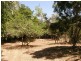 Lot 5 Mountney Road, Strathdickie QLD 4800