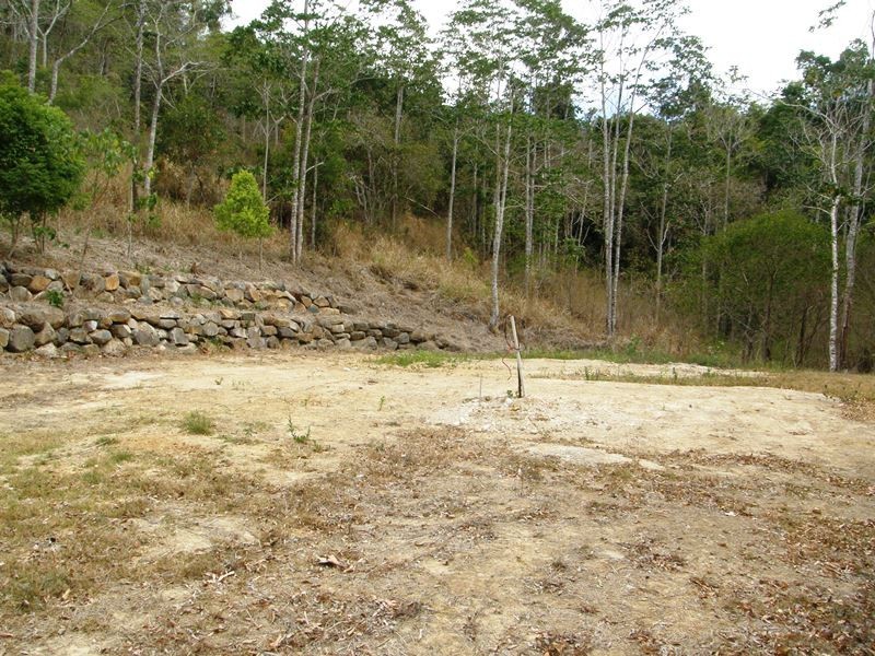 34 Dorothy Road, Sugarloaf QLD 4800