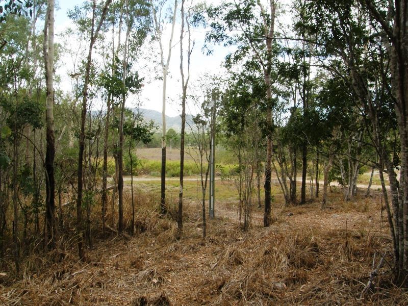 34 Dorothy Road, Sugarloaf QLD 4800