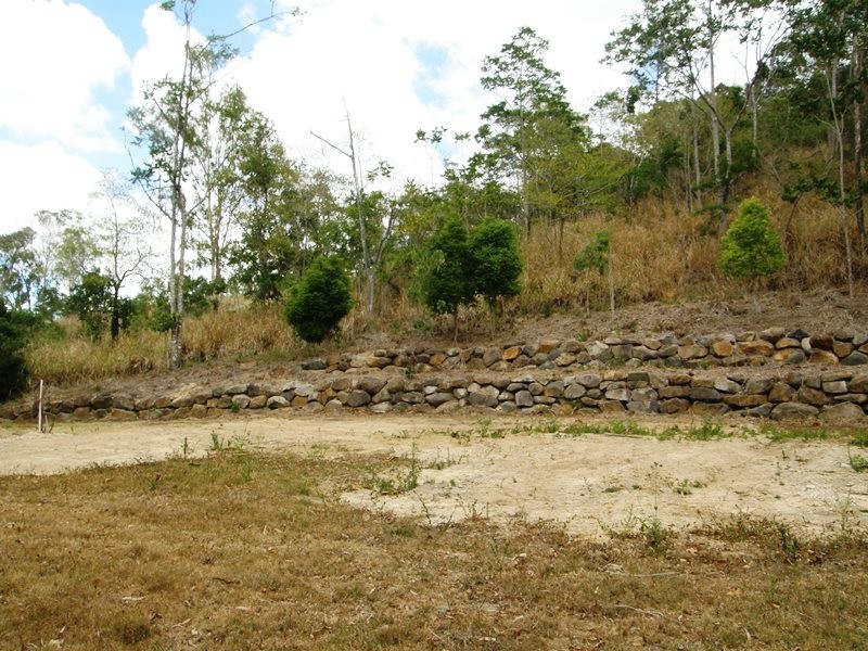 34 Dorothy Road, Sugarloaf QLD 4800