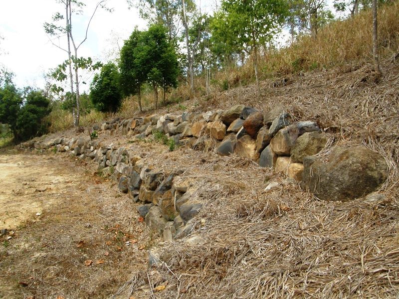 34 Dorothy Road, Sugarloaf QLD 4800