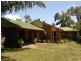17 Bundesen, Midge Point QLD 4799