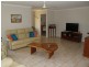 17 Bundesen, Midge Point QLD 4799