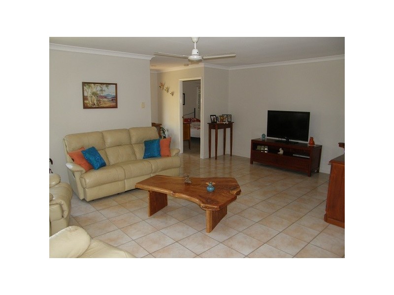 17 Bundesen, Midge Point QLD 4799