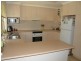 17 Bundesen, Midge Point QLD 4799