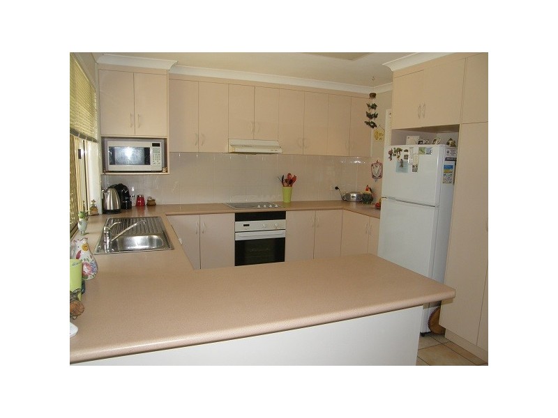 17 Bundesen, Midge Point QLD 4799