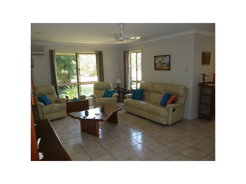17 Bundesen, Midge Point QLD 4799