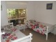 17 Bundesen, Midge Point QLD 4799