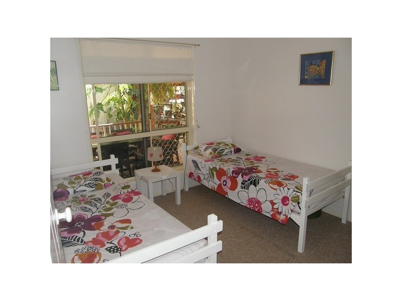 17 Bundesen, Midge Point QLD 4799