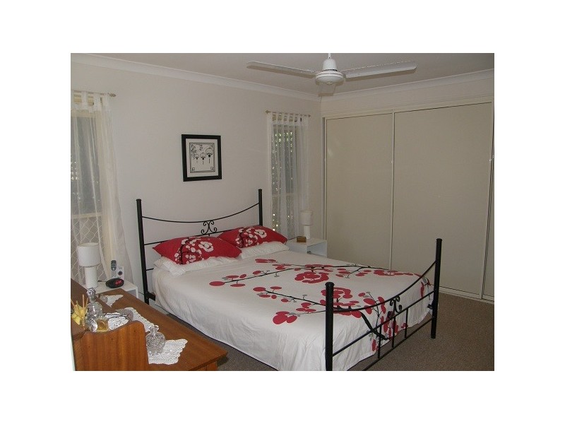 17 Bundesen, Midge Point QLD 4799