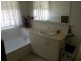 17 Bundesen, Midge Point QLD 4799