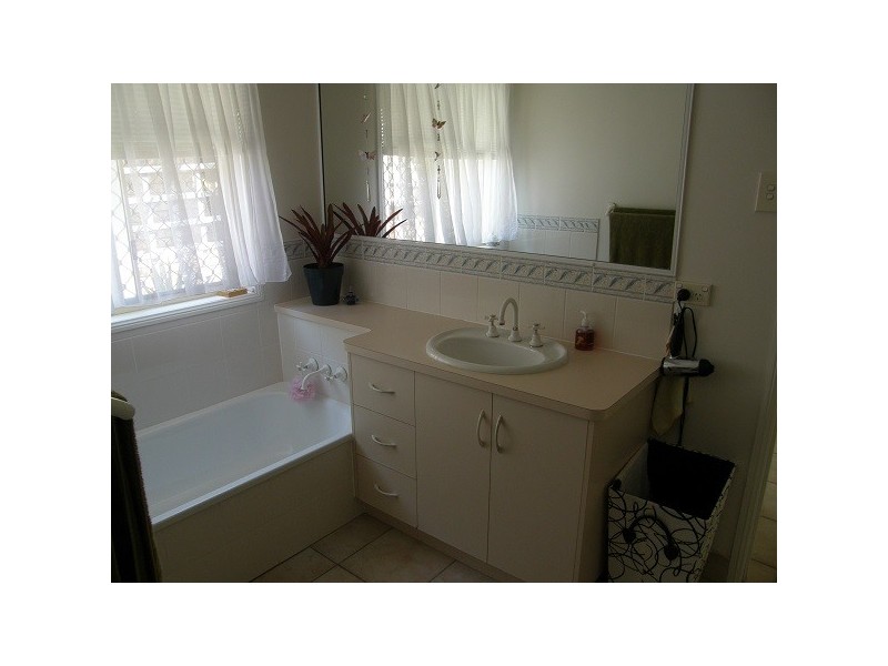 17 Bundesen, Midge Point QLD 4799