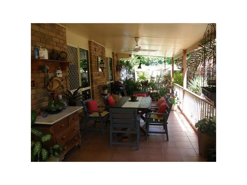 17 Bundesen, Midge Point QLD 4799