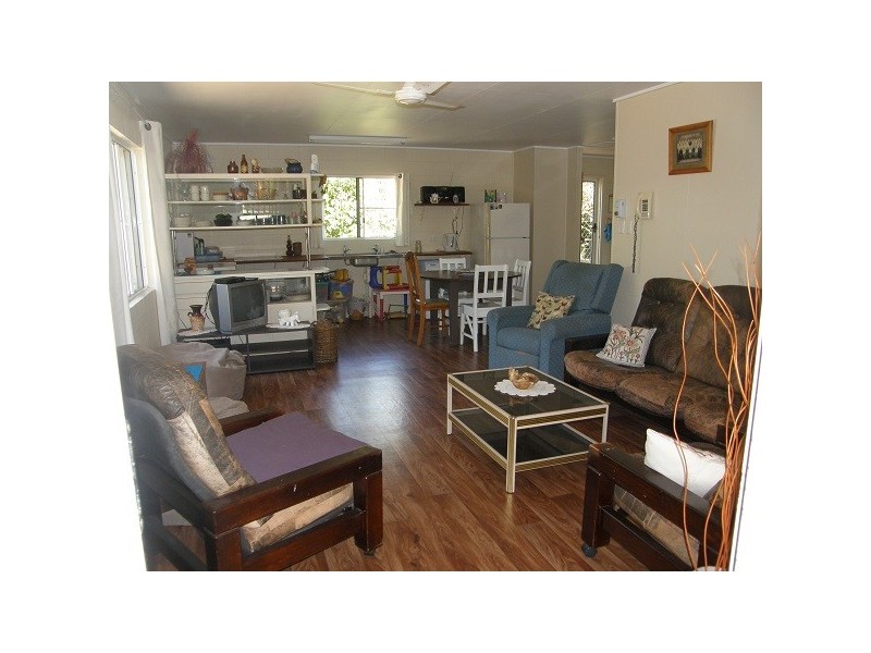 17 Bundesen, Midge Point QLD 4799