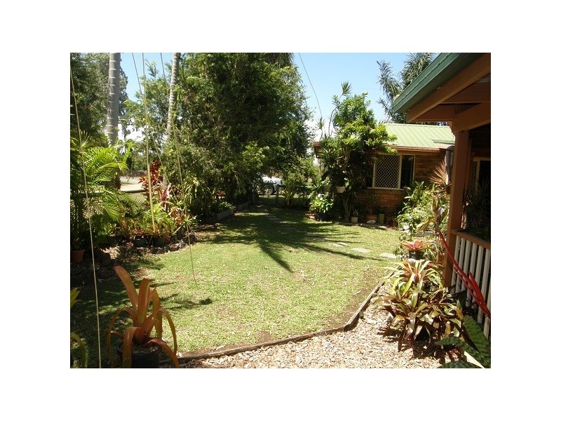 17 Bundesen, Midge Point QLD 4799