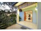 16 Links Drive, Cannonvale QLD 4802