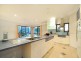 16 Links Drive, Cannonvale QLD 4802